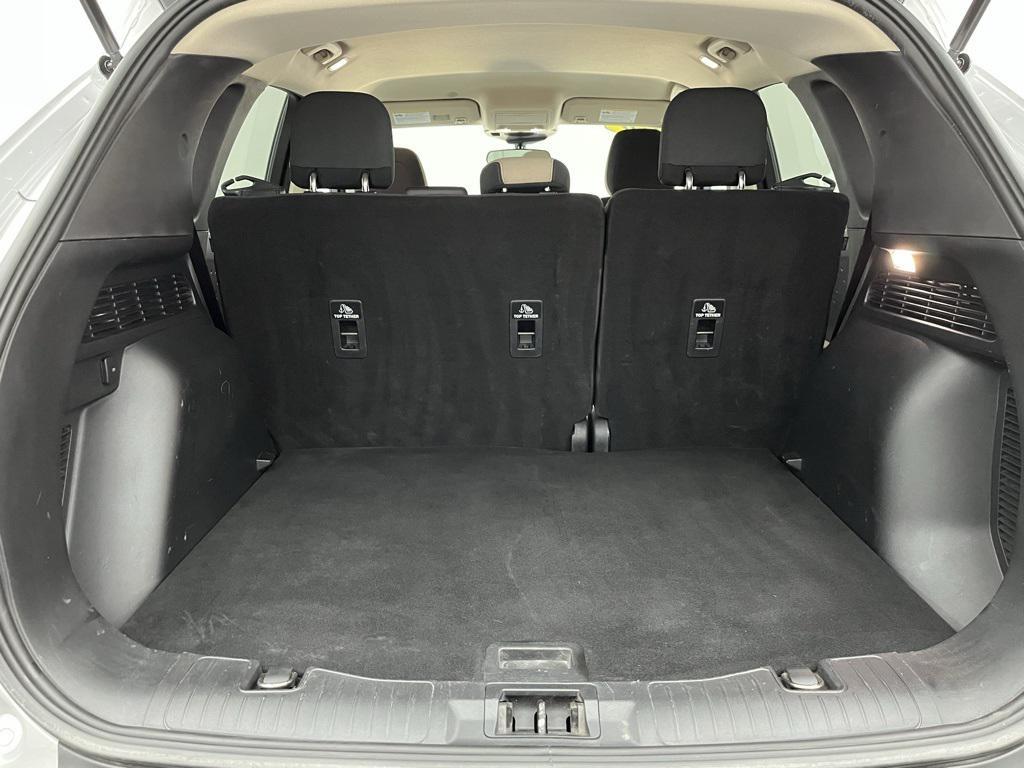 used 2020 Ford Escape car, priced at $16,995