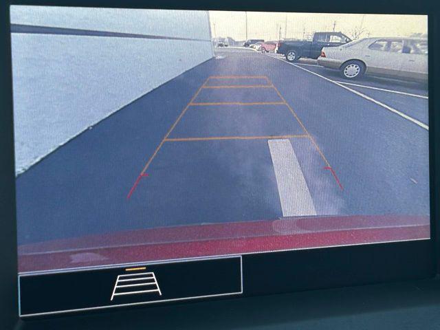 used 2021 GMC Acadia car, priced at $22,559