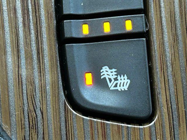 used 2021 GMC Acadia car, priced at $22,559