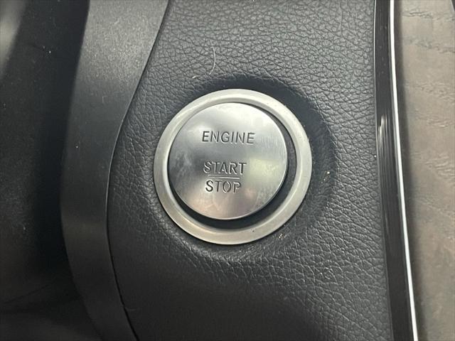 used 2018 Mercedes-Benz C-Class car, priced at $12,997