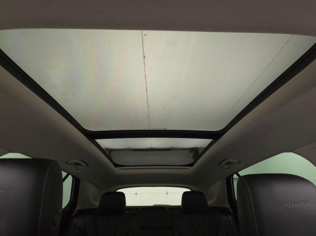 used 2022 Buick Envision car, priced at $28,998