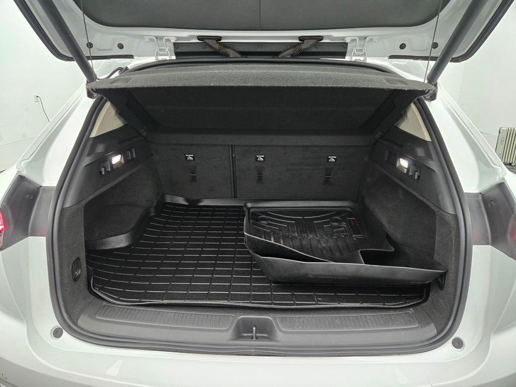 used 2022 Buick Envision car, priced at $28,998