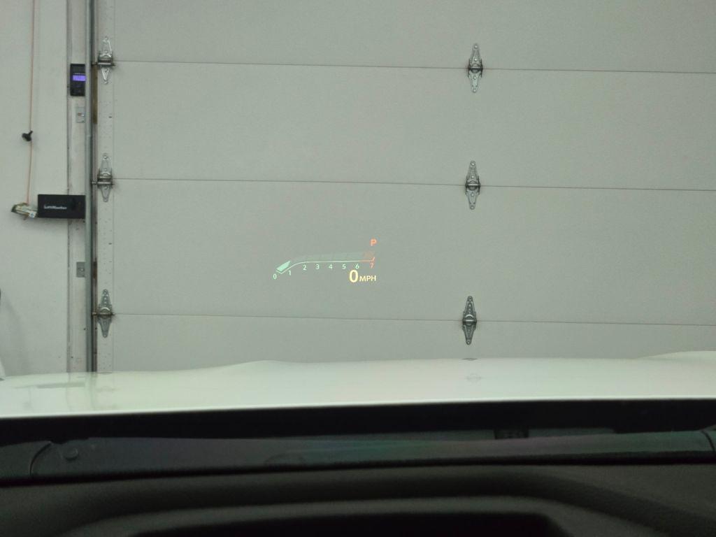 used 2022 Buick Envision car, priced at $28,998