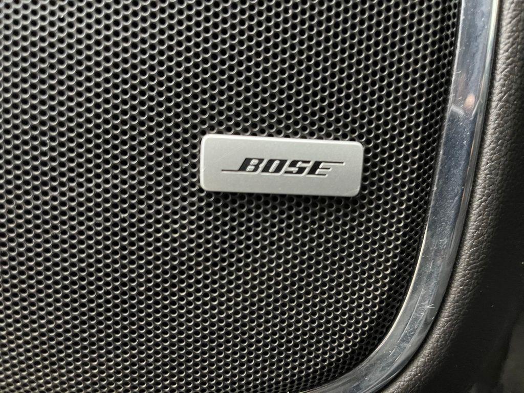 used 2017 GMC Yukon car, priced at $23,495