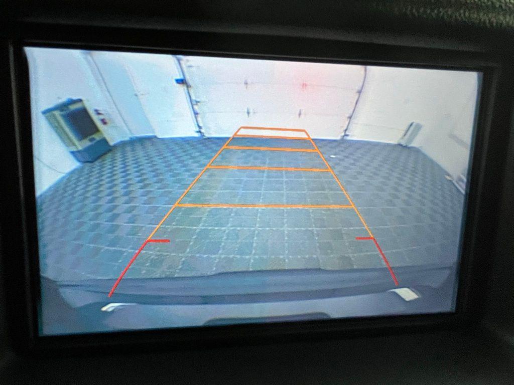 used 2017 GMC Yukon car, priced at $23,495