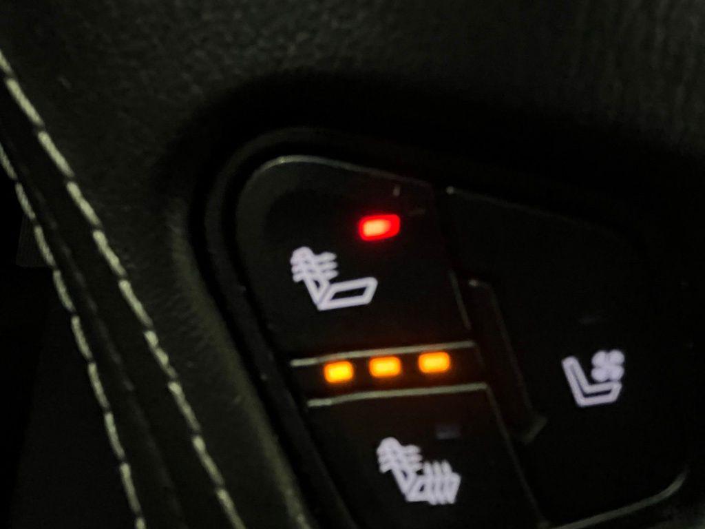 used 2017 GMC Yukon car, priced at $23,495