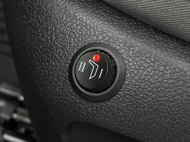 used 2022 Toyota RAV4 car, priced at $31,698