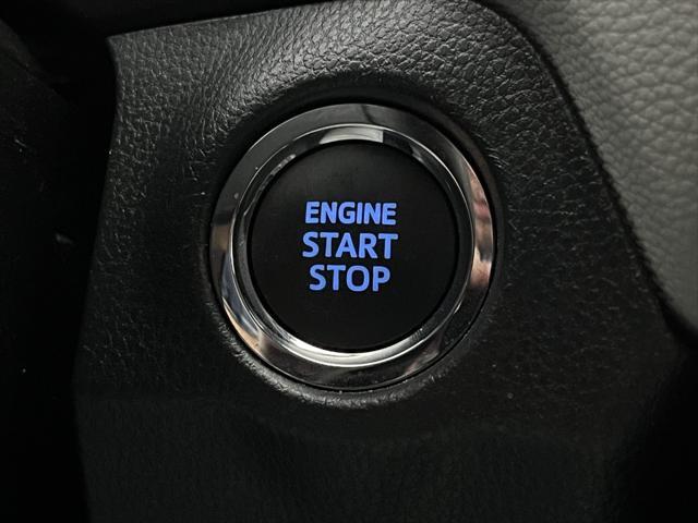 used 2022 Toyota RAV4 car, priced at $31,698
