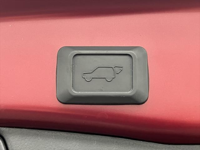 used 2022 Toyota RAV4 car, priced at $31,698