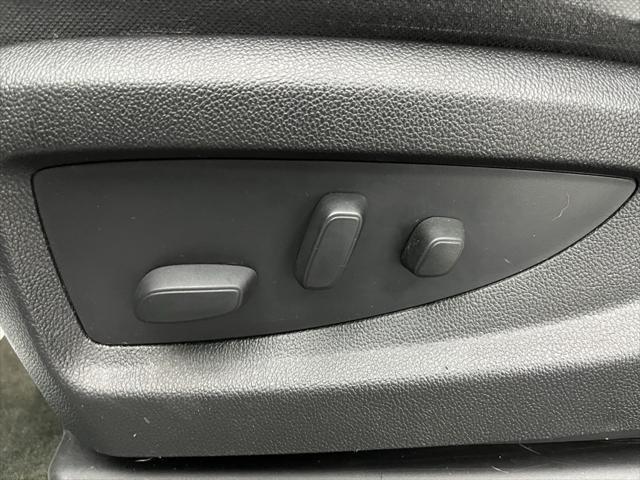used 2017 Chevrolet Silverado 1500 car, priced at $21,995