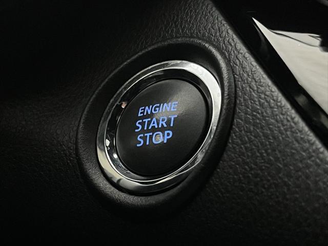 used 2021 Toyota C-HR car, priced at $23,998