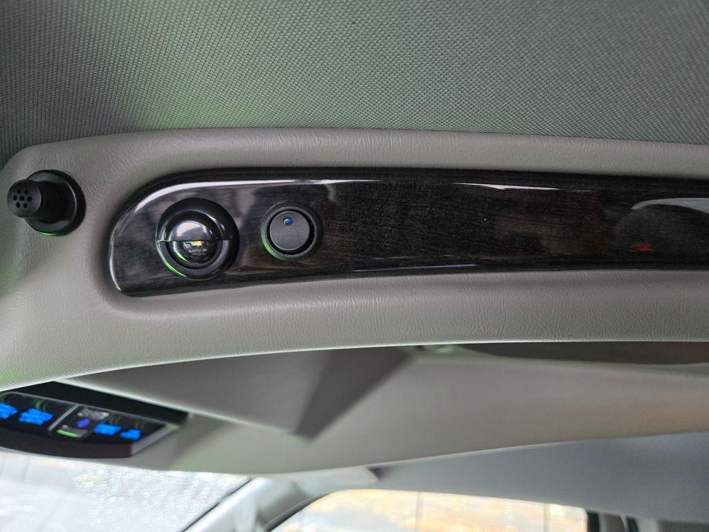 new 2025 GMC Savana 2500 car, priced at $89,130