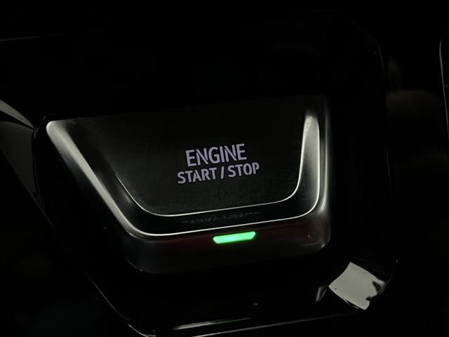 used 2024 GMC Sierra 1500 car, priced at $69,995