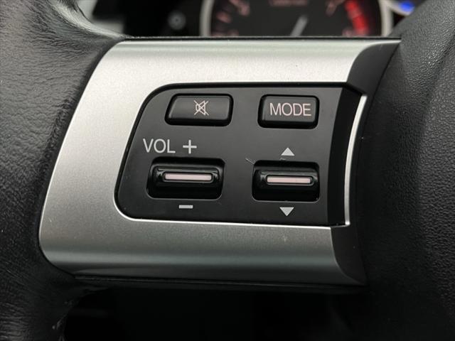 used 2011 Mazda MX-5 Miata car, priced at $14,798