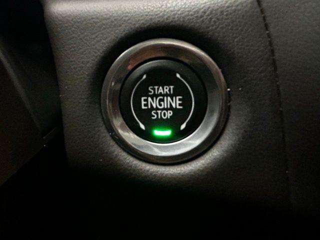 used 2021 GMC Yukon car, priced at $46,987