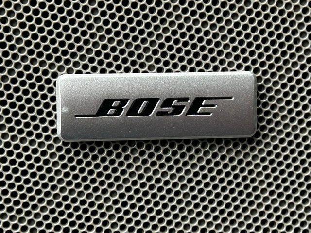 used 2021 GMC Yukon car, priced at $46,987