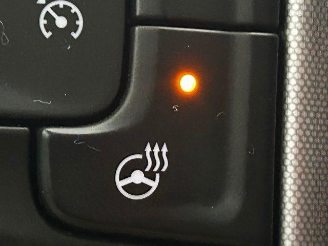 used 2021 GMC Yukon car, priced at $46,987