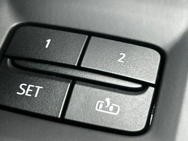 used 2021 GMC Yukon car, priced at $46,987