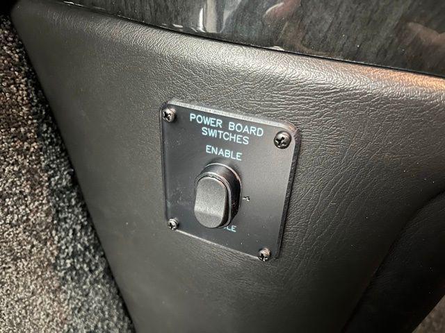 new 2025 GMC Savana 2500 car, priced at $86,120