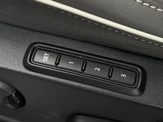 used 2023 Volkswagen Arteon car, priced at $30,464