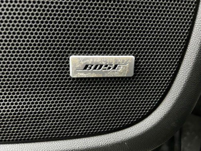 used 2023 GMC Terrain car, priced at $30,647