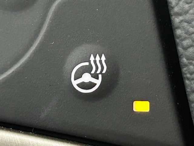 used 2023 GMC Terrain car, priced at $30,647