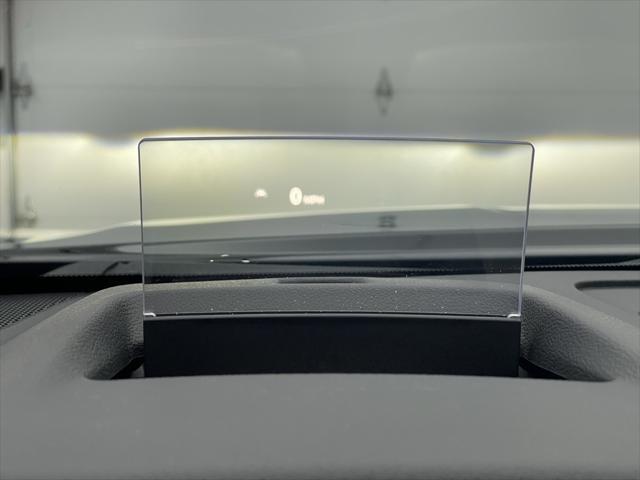 used 2022 GMC Terrain car, priced at $29,457