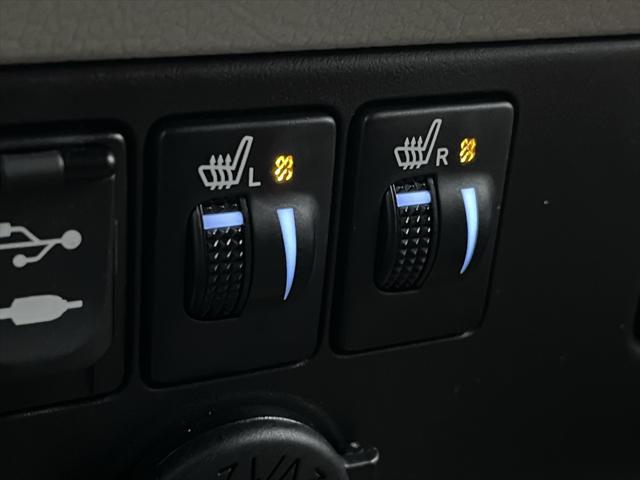 used 2016 Toyota Sienna car, priced at $16,200