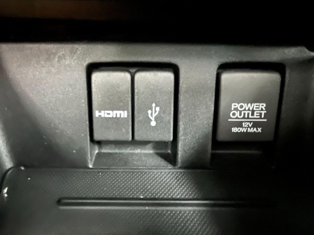 used 2015 Honda Civic car, priced at $14,995