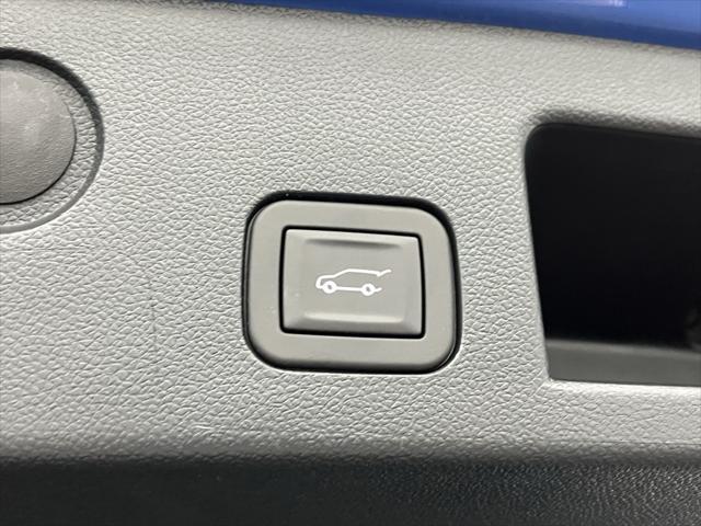 new 2026 GMC Terrain car, priced at $39,925