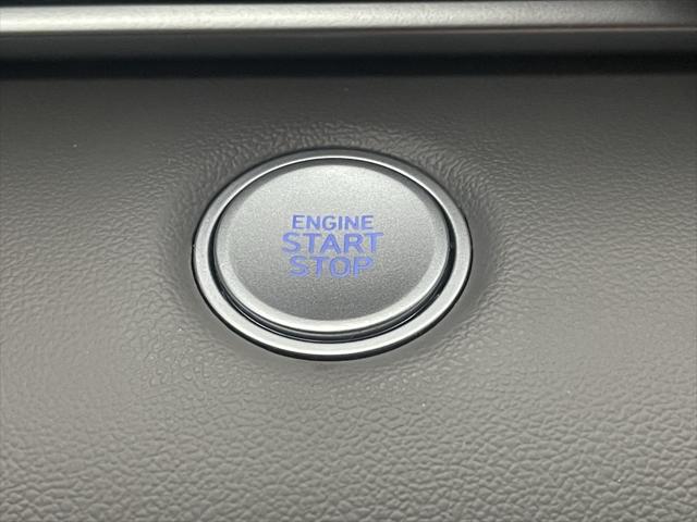 used 2023 Hyundai Elantra car, priced at $21,985
