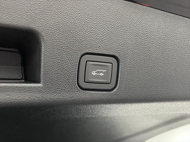 new 2025 Buick Enclave car, priced at $52,980