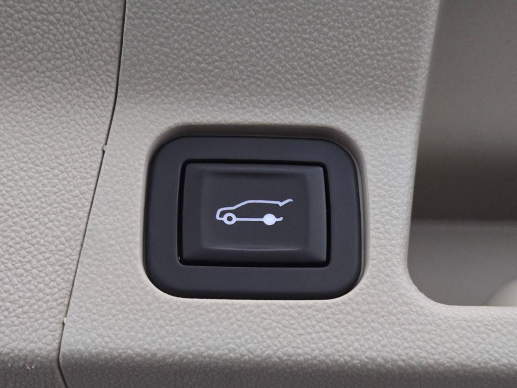 used 2017 GMC Acadia car, priced at $14,868