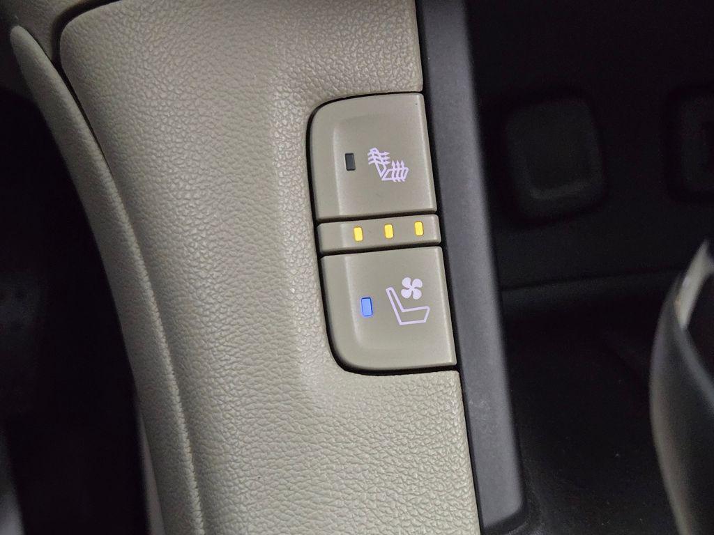 used 2017 GMC Acadia car, priced at $14,868