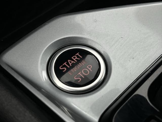 used 2023 Nissan Altima car, priced at $22,478
