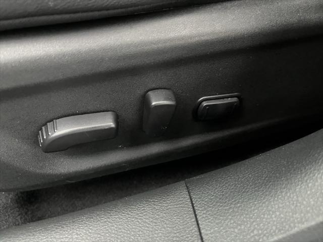 used 2023 Nissan Altima car, priced at $22,478
