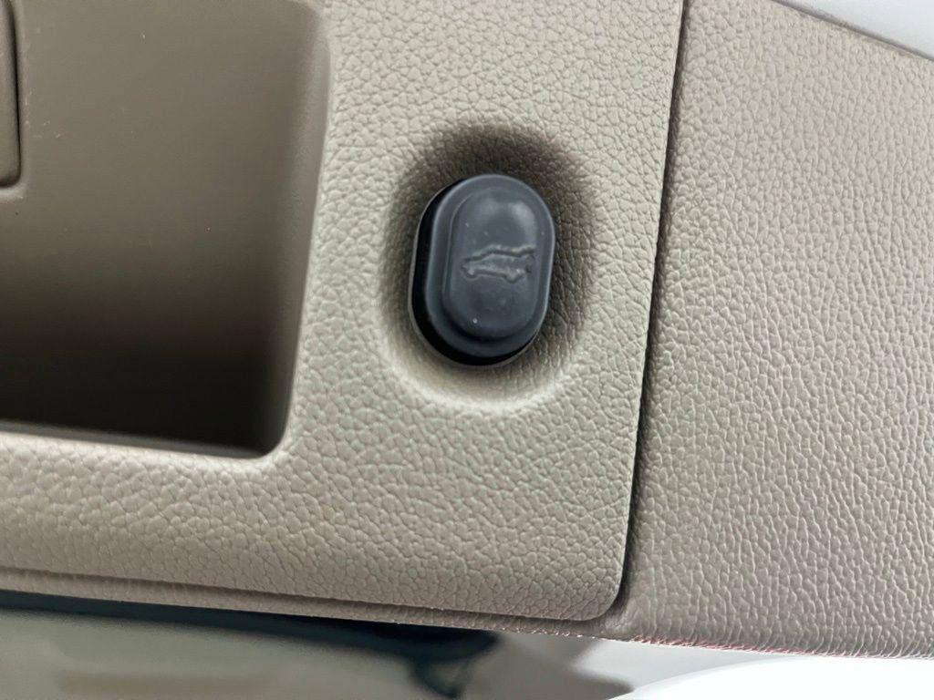 used 2020 Chevrolet Tahoe car, priced at $32,918
