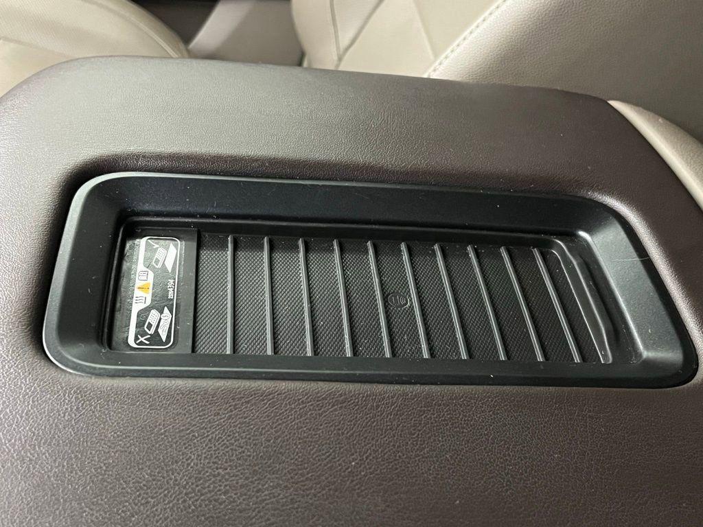 used 2020 Chevrolet Tahoe car, priced at $32,918