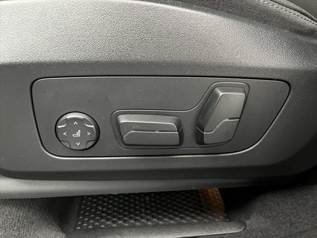 used 2023 BMW X1 car, priced at $40,899
