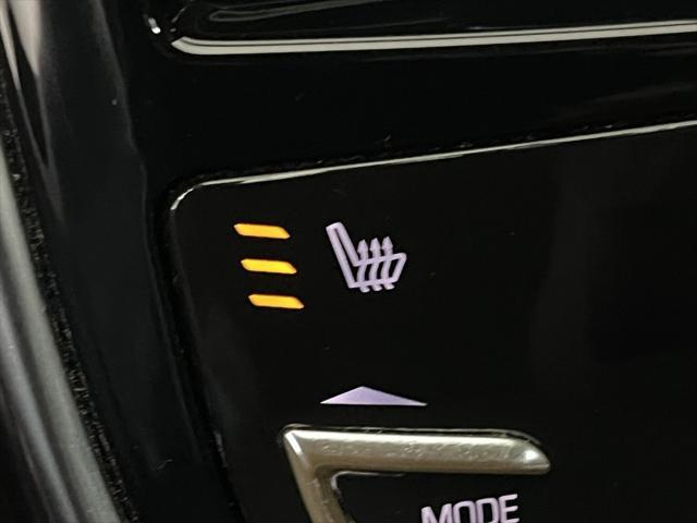 used 2014 Cadillac XTS car, priced at $15,995