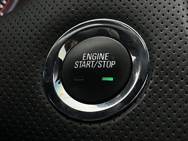 used 2014 Cadillac XTS car, priced at $15,995