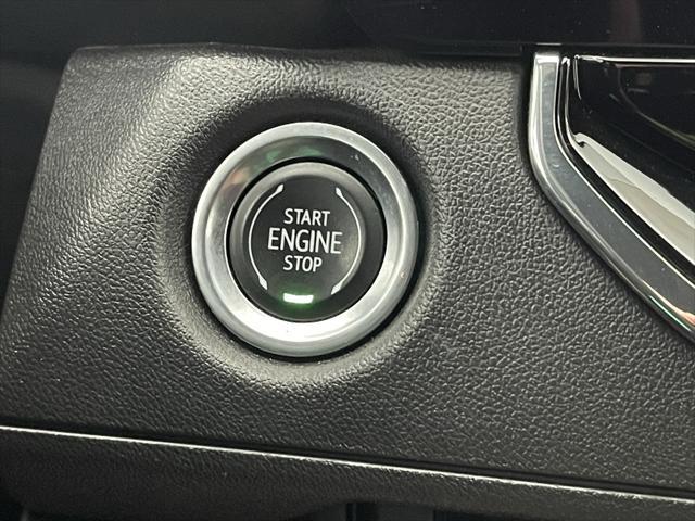 used 2023 Chevrolet Colorado car, priced at $36,742