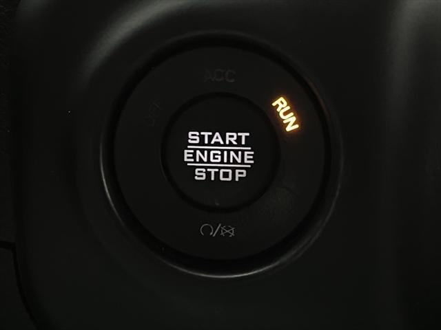 used 2021 Jeep Wrangler Unlimited car, priced at $30,188