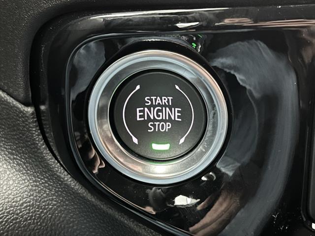 new 2025 GMC Sierra 1500 car, priced at $53,455