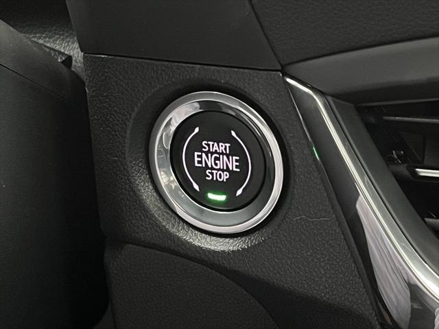 new 2026 Buick Encore GX car, priced at $37,175