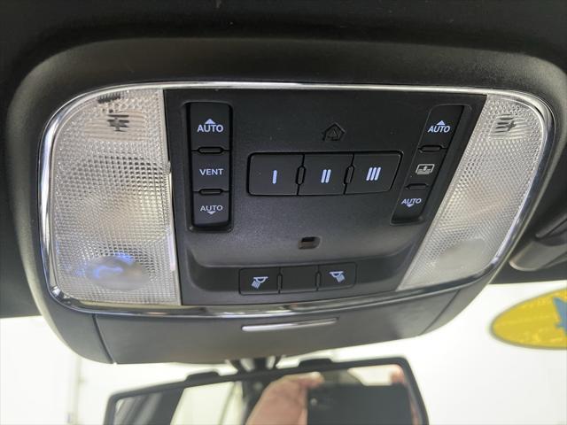 used 2014 Chrysler 300 car, priced at $9,300