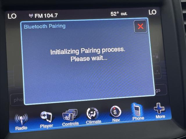 used 2014 Chrysler 300 car, priced at $9,300