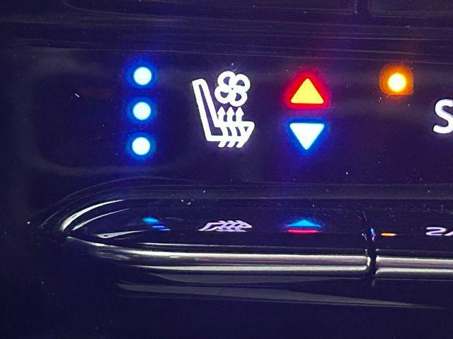 used 2022 Buick Envision car, priced at $26,698