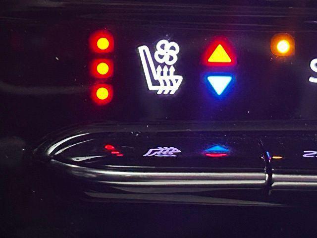 used 2022 Buick Envision car, priced at $26,698