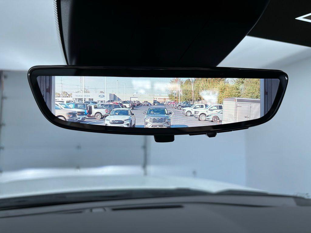 new 2025 GMC Sierra 1500 car, priced at $82,000